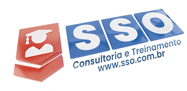 Cursos Qualilog - Ensino a Distancia