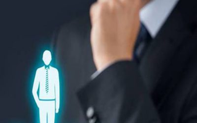 ISO 31000, 2018 – GESTÃO DE RISCOS