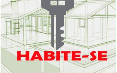 Habite-se e Regularização de Obras